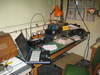 DJ6TK Image